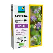 LUZERNE BIO - BOITE DE 500 G