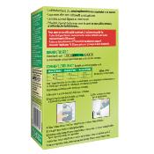 DESHERBANT MULTI USAGES POLYVALENT - 200 ML