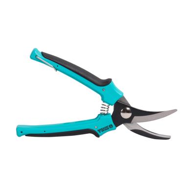 SECATEUR UNIVERSEL 18 CM