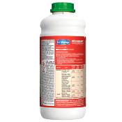 DESHERBANT POLYVALENT - 750 ML