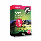 GAZON RUSTIQUE - 3 KG