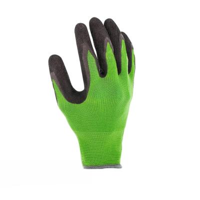 GANTS PETIT JARDIN ET CUEILLETTE  - TAILLE 7