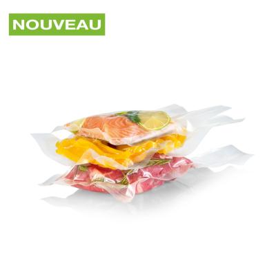 SACHETS DE MISE SOUS VIDE - 55 SACHETS