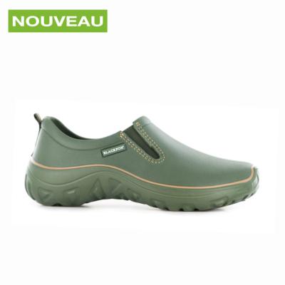 CHAUSSURE "RIVER"  - TAILLE 41