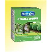 INSECTICIDE PYRALE DU BUIS - BOITE DE 20 G