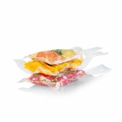 SACHETS DE MISE SOUS VIDE - 55 SACHETS