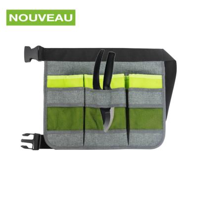 CEINTURE PORTE OUTILS  "BELFAST"